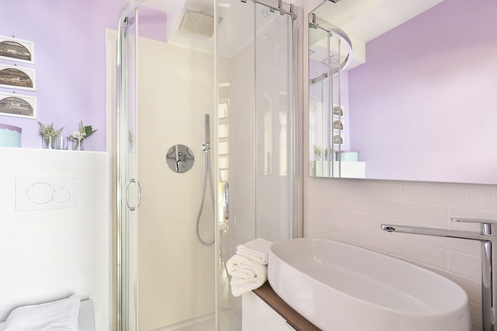 Фото Lambertesca il Cuore di Firenze