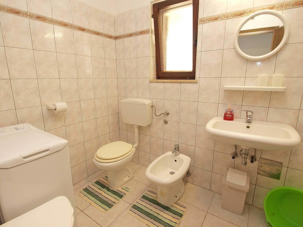 Фото Apartment 108