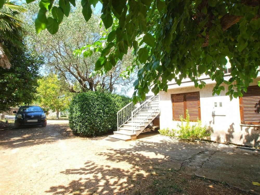 Фото Apartment 1457