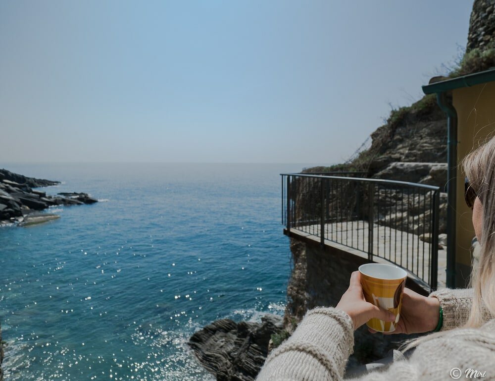 Фото Ventu de Ma