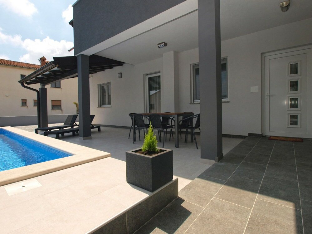 Фото Apartment 1670