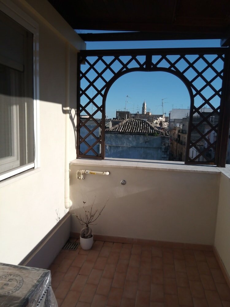 Фото Casa Festa Rooms