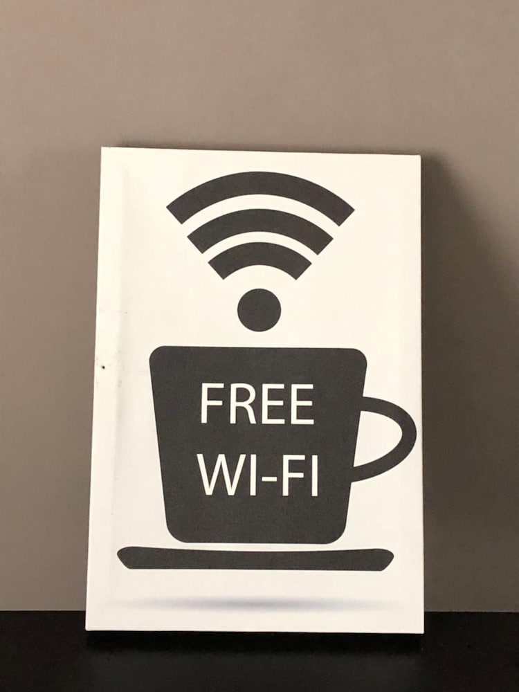 Фото Pit Stop Napoli Centrale