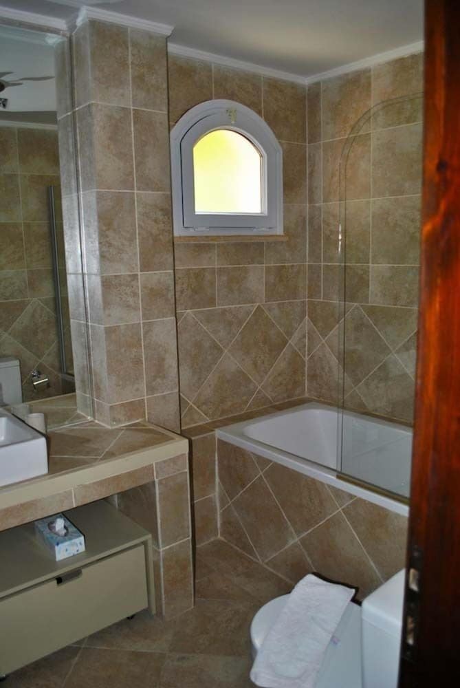 Фото Villa Alex by Amy Villas