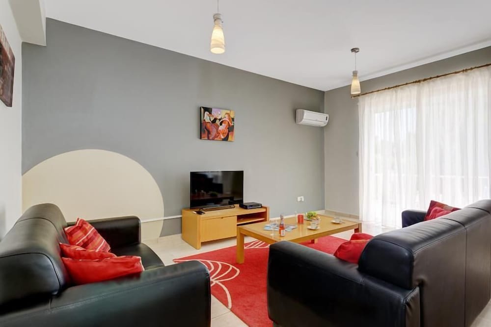 Фото Villa Matheus