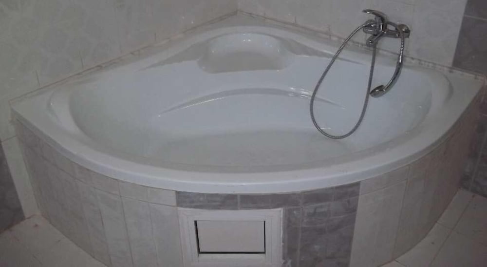 Фото Village Du Golf