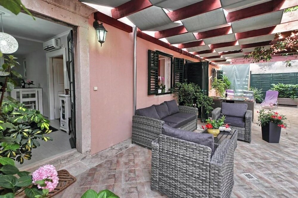 Фото Apartmani Banovac