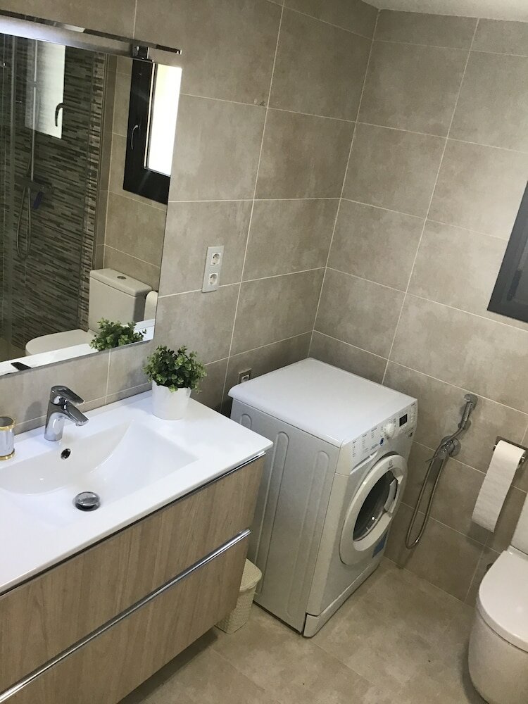 Фото Edificio Mar y Luz