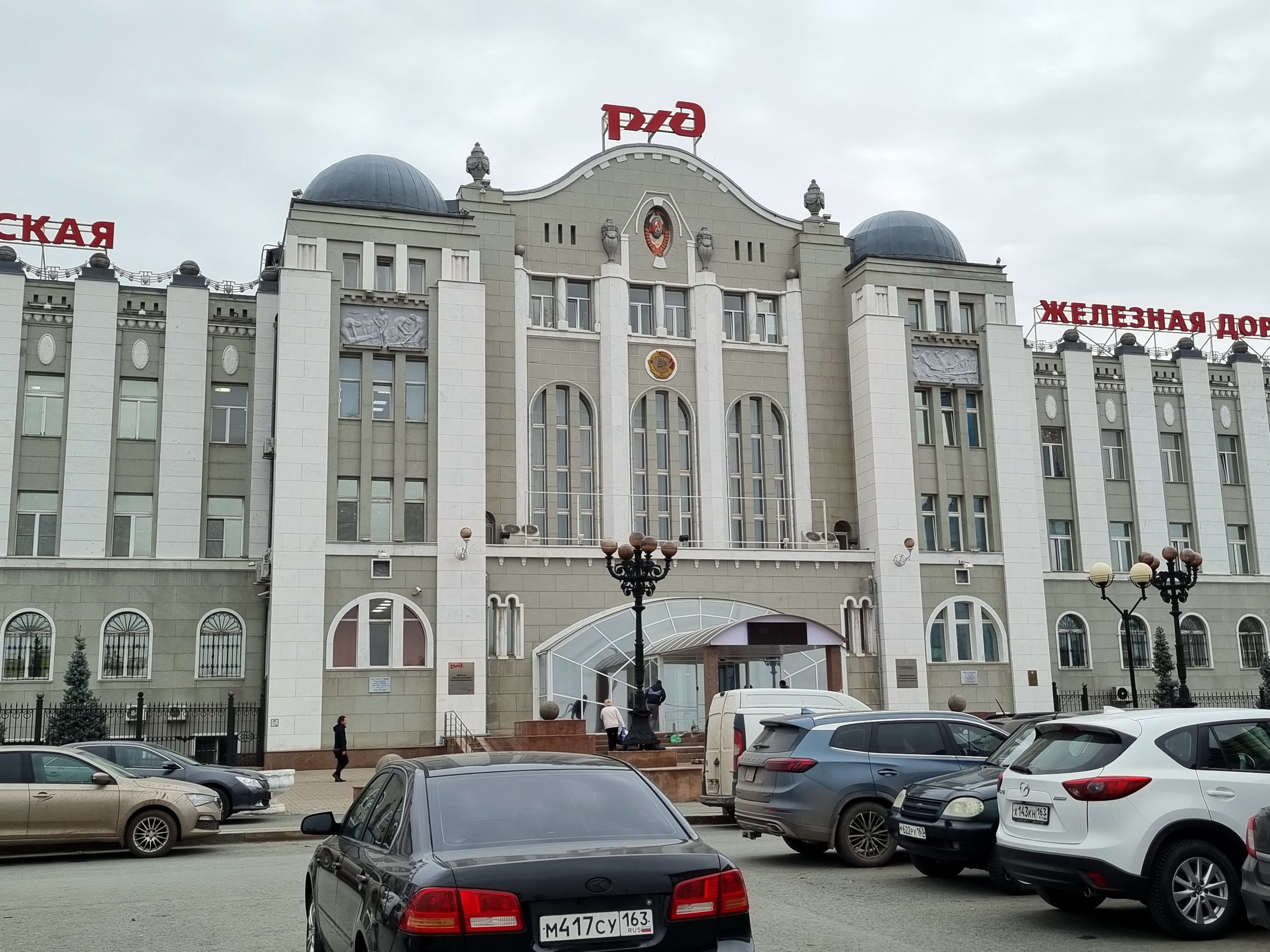 Мен апамның мастурбация жасап жатқанын көрдім.