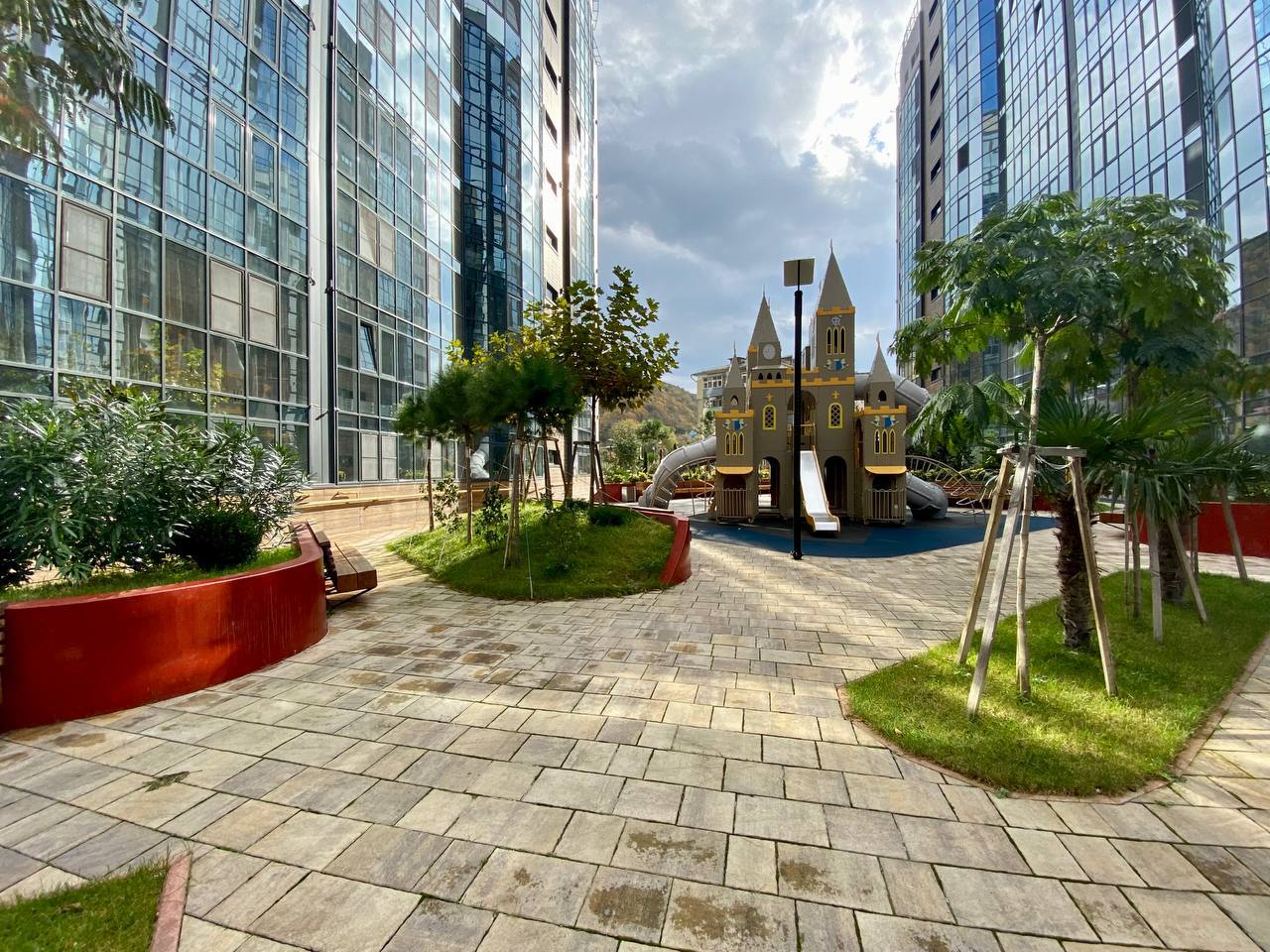 Фото Славно