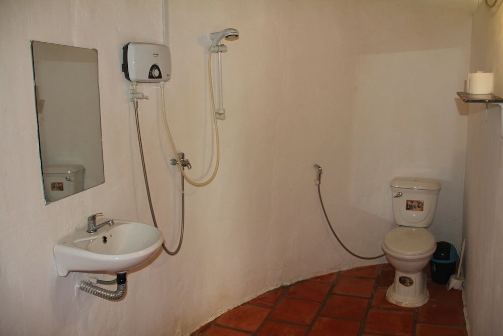 Фото Bohemiaz Resort and SPA