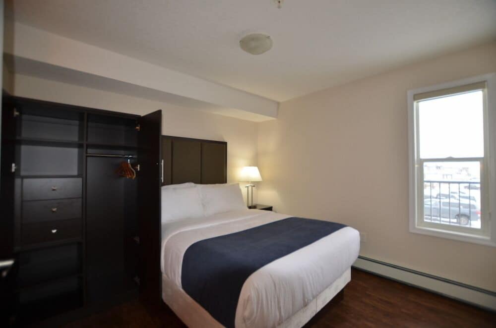 Фото Eaglemont Manor