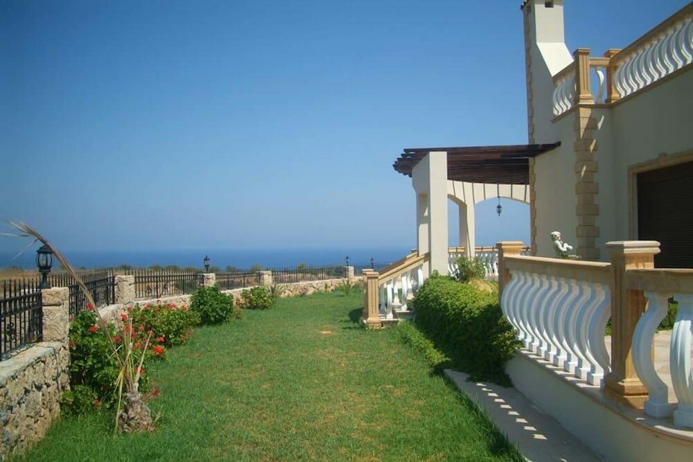 Фото Villa Sunset Valley