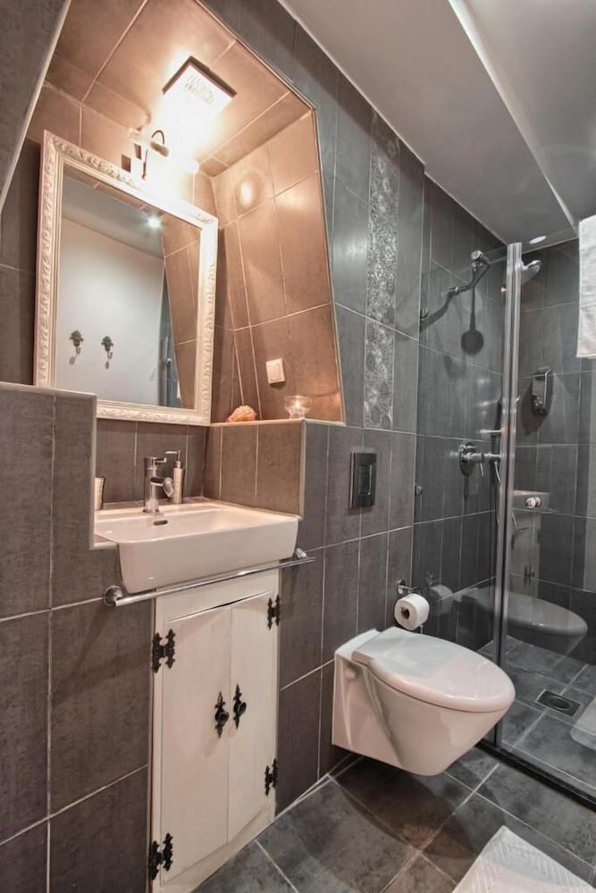 Фото Apartmani Banovac