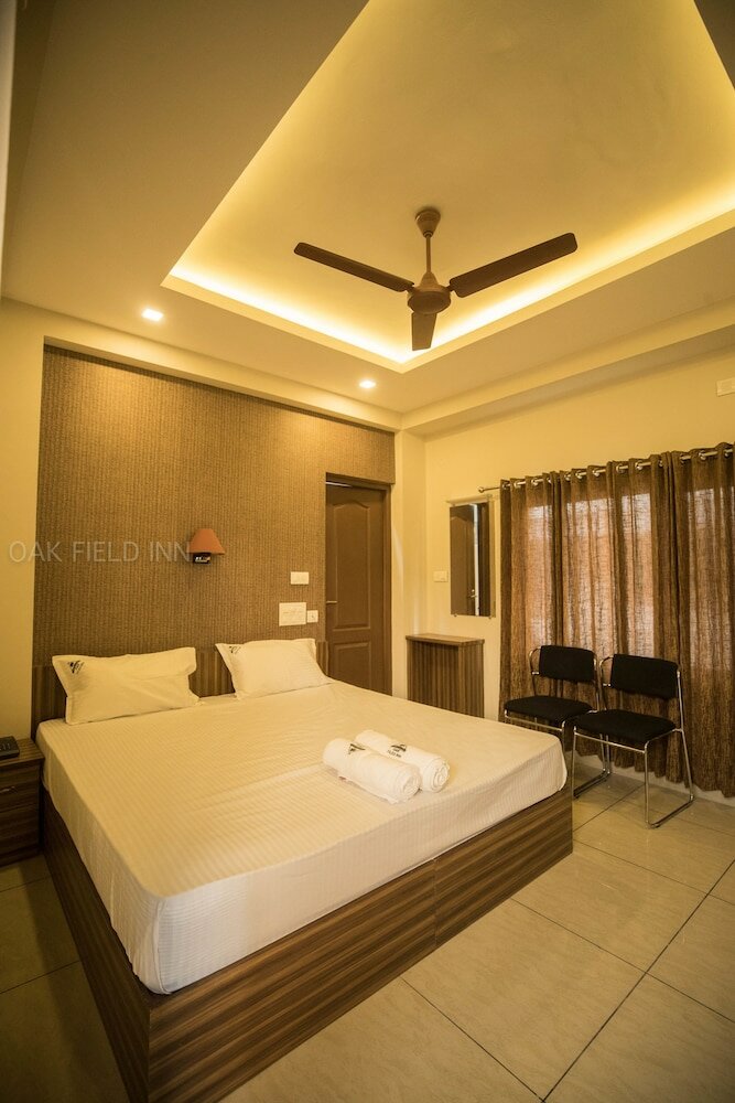 Фото 162965516421