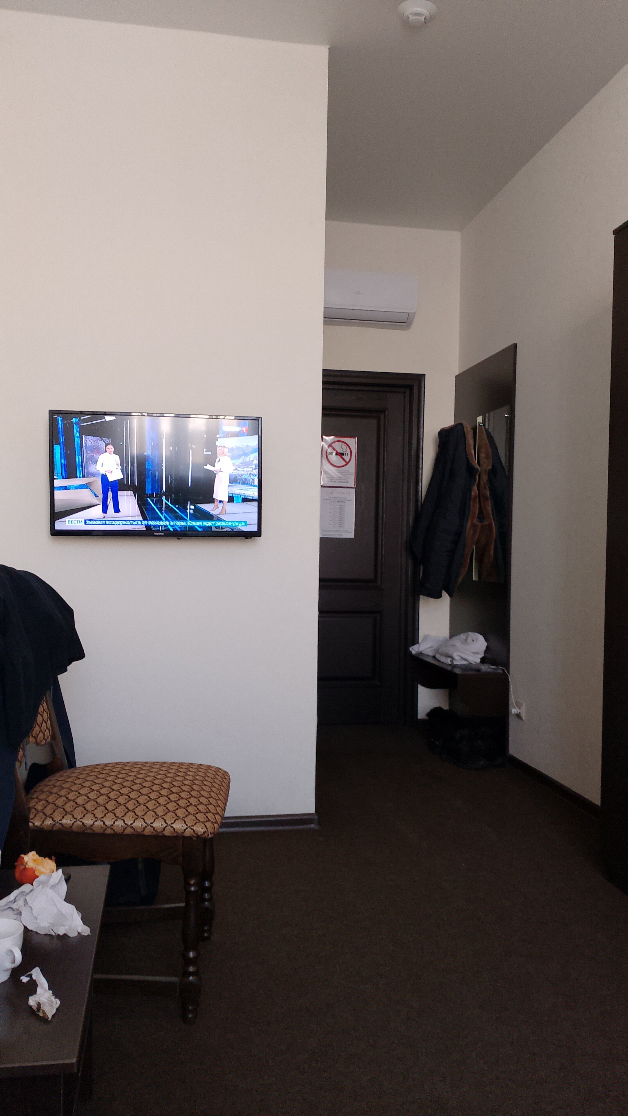 Фото Марлен