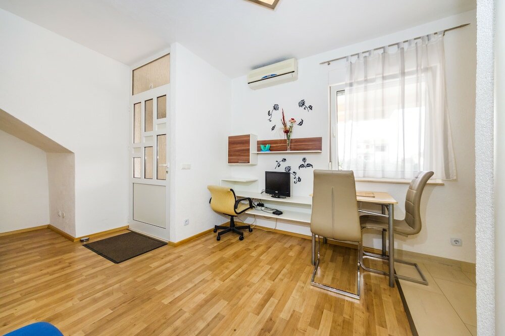 Фото Apartments Rotim