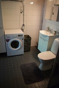 Гостиница Dp Apartments Vaasa