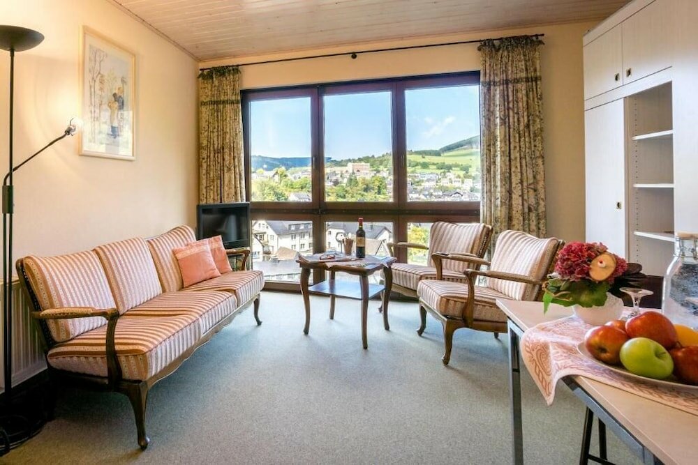 Фото Cafe Alt Willingen