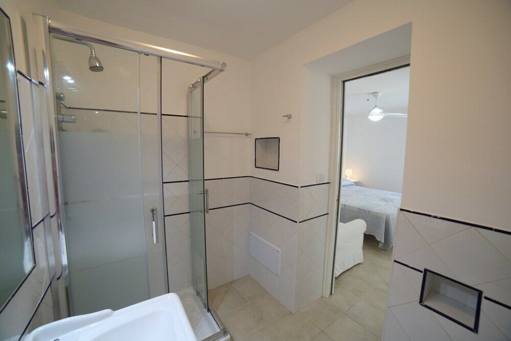 Фото VersoSud - Appartamento Salento 45