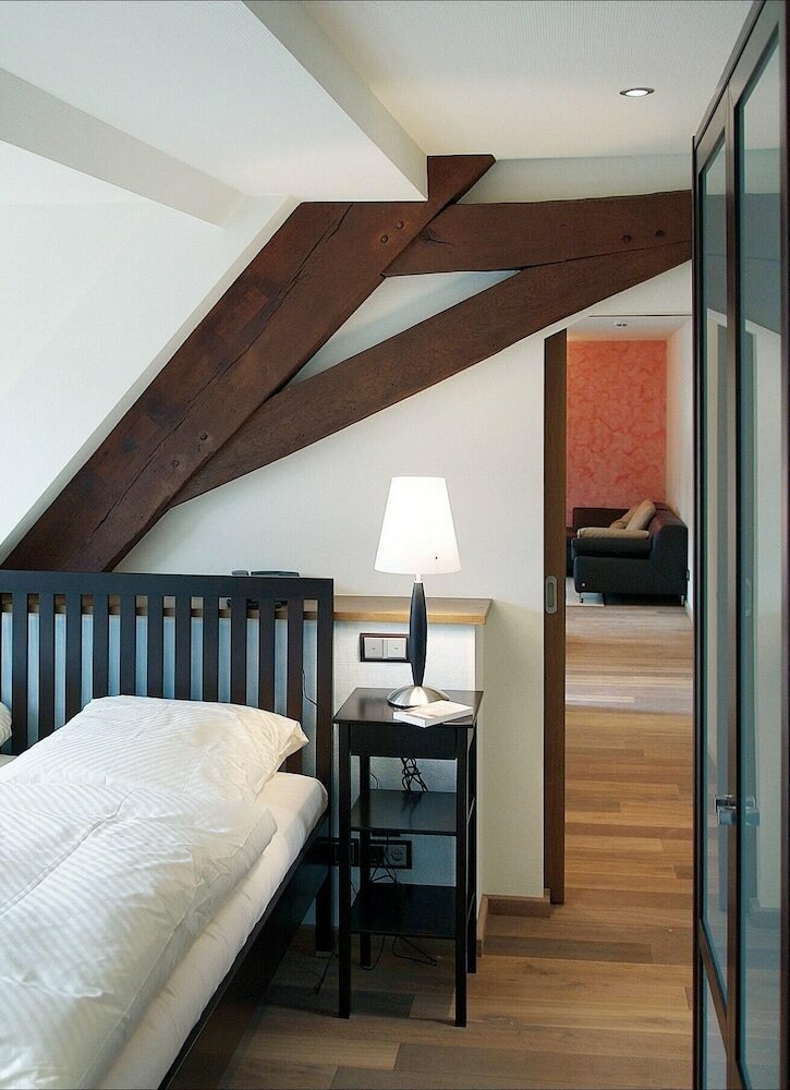 Фото Centrinum Altstadt-Hotel