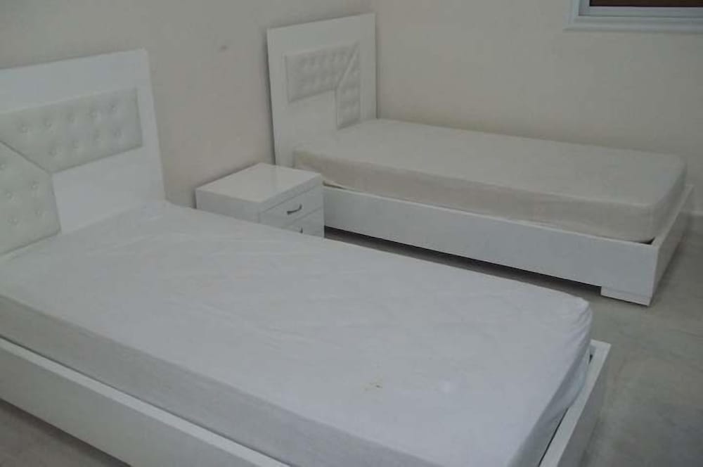 Фото Village Du Golf