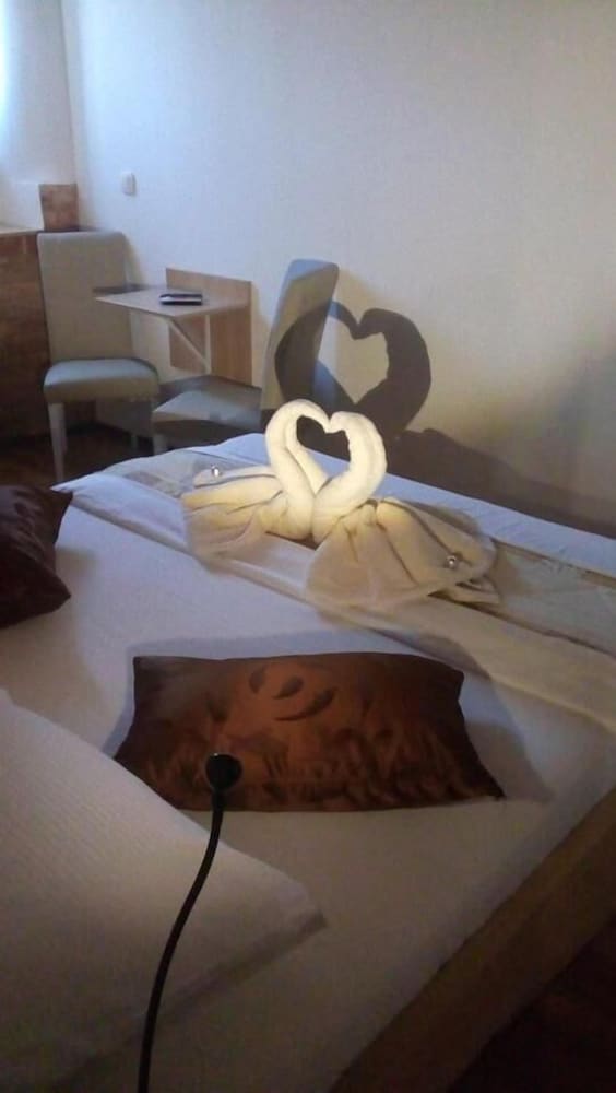 Фото Guesthouse Bed 4 You