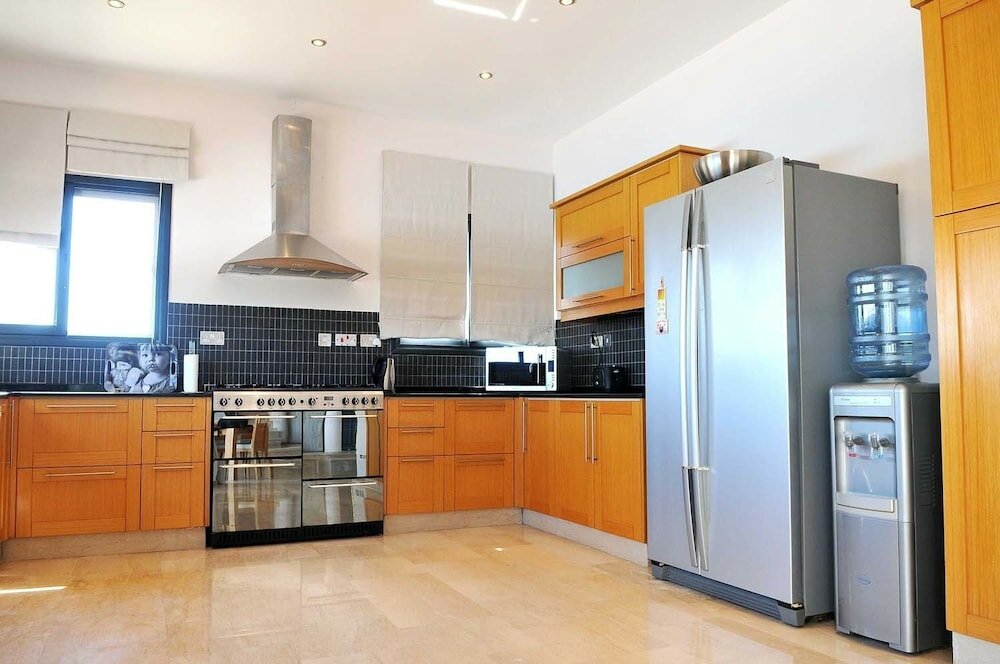 Фото Villa Amelia by Amy Villas