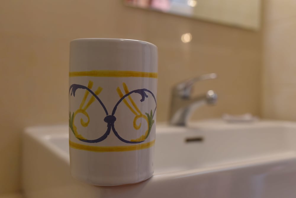 Фото B&b L' alcova