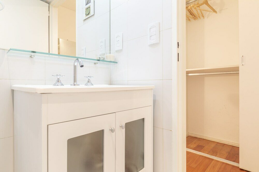 Фото Lafinur by Be Local Argentina