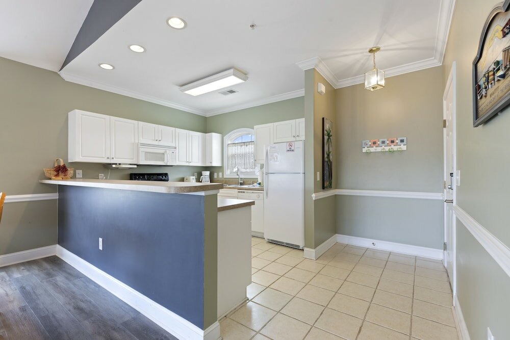 Фото Magnolia North