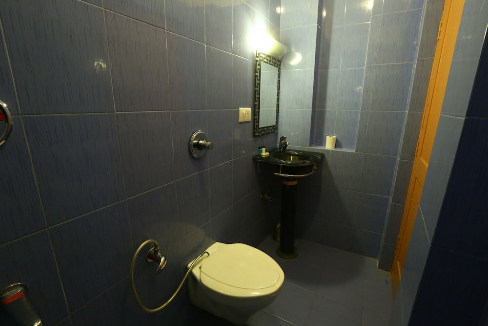 Фото Samdupling Himalayan Brothers