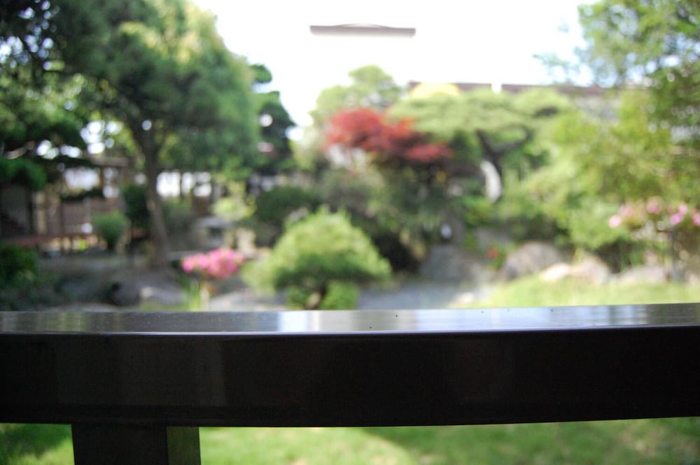 Фото Ryokan Shinyone