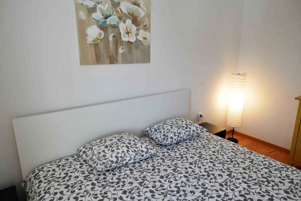 Фото Apartments Enida