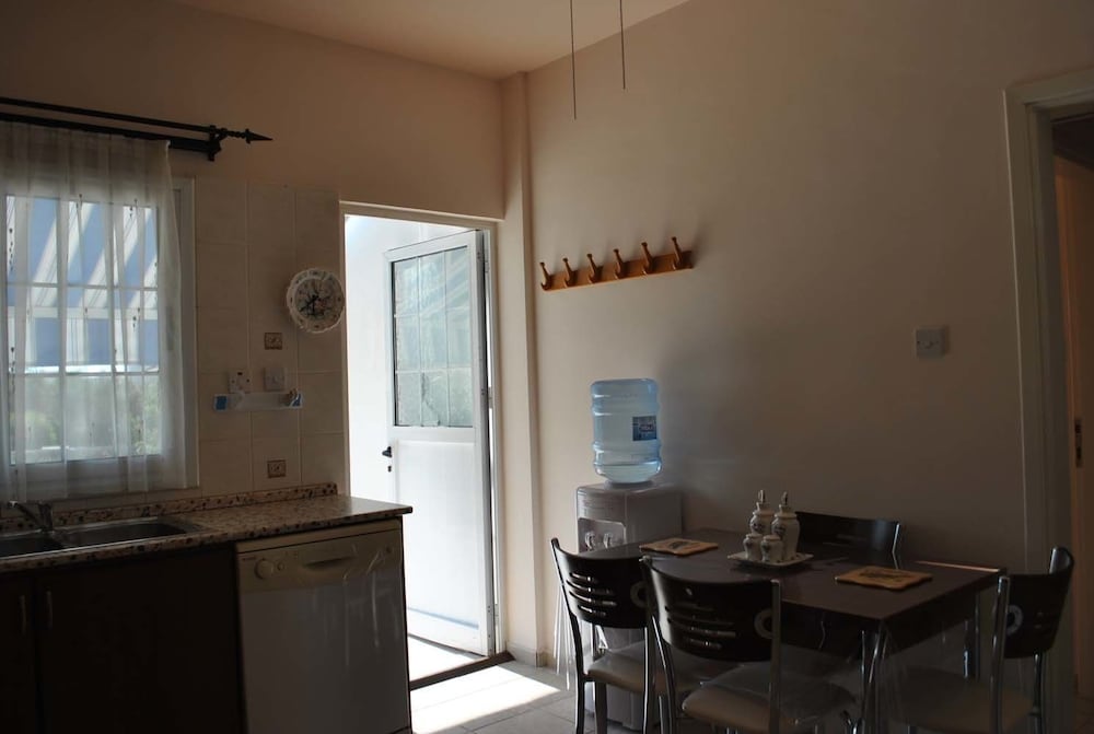 Фото Villa Rose by Amy Villas