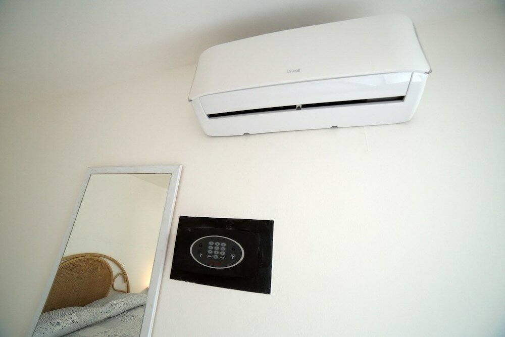 Фото VersoSud - Appartamento Salento 45