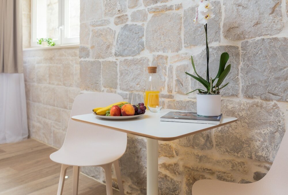 Фото Mediterra residence