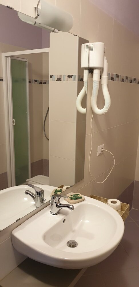 Фото Relais Black Horse