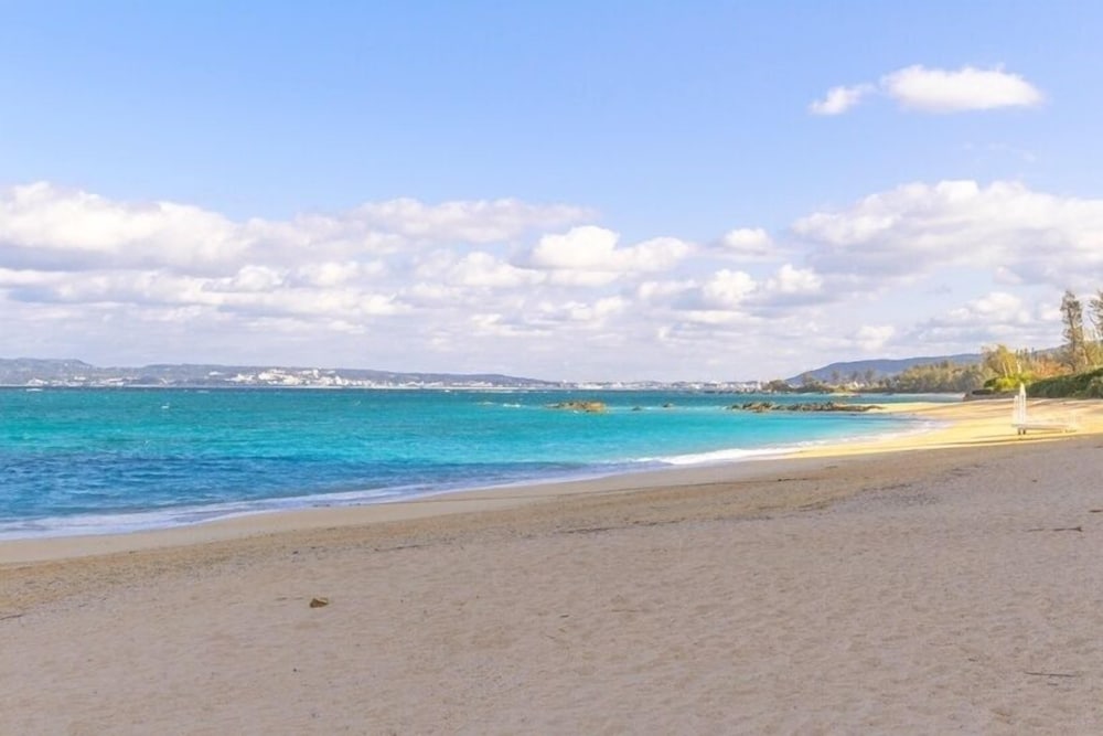 Фото Beach Resorts Hotel Kalakaua