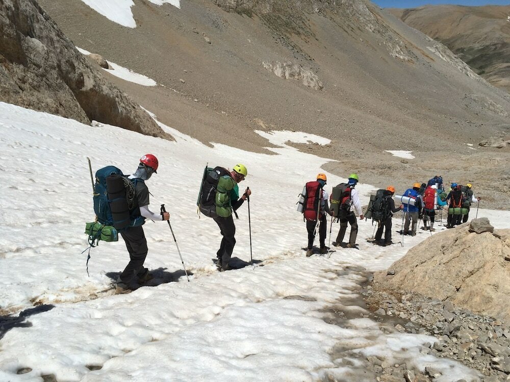 Фото Taurus Guest House