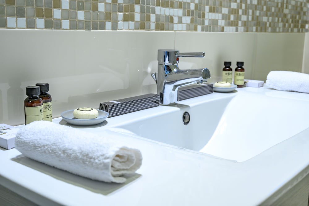 Фото In Florence Guesthouse