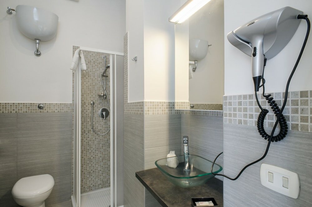 Фото Toledo Stay Ok