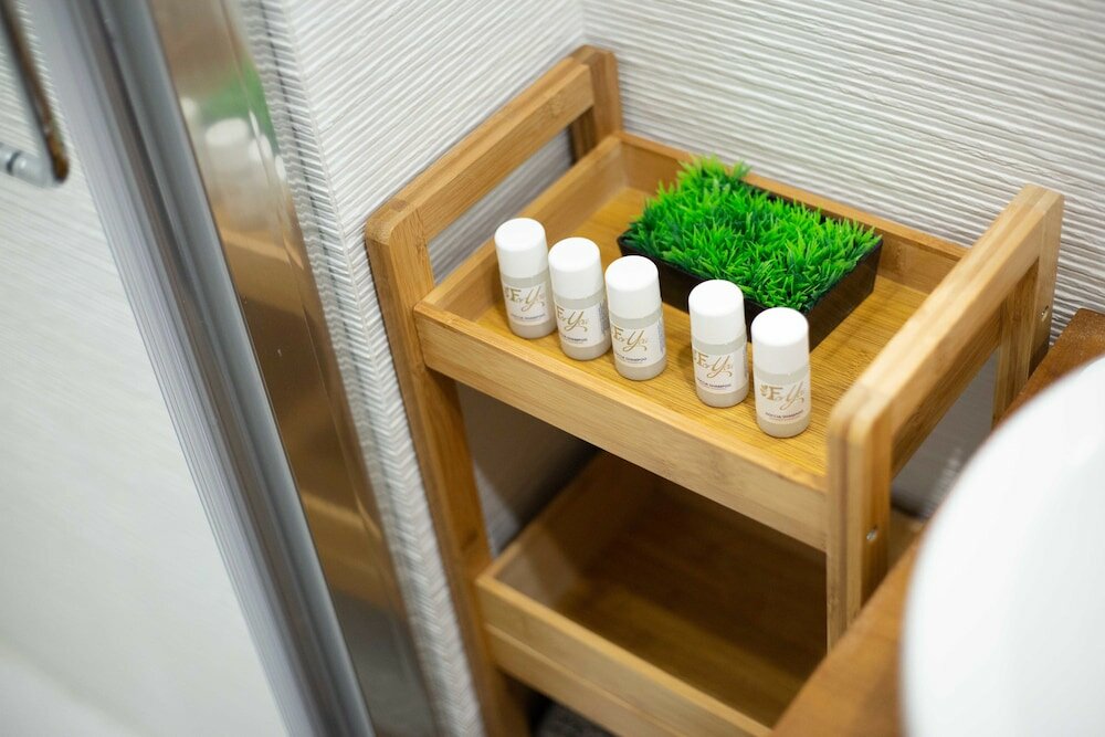 Фото King Mansion