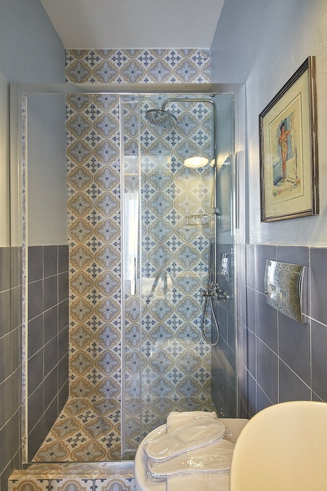 Фото ToStay loft