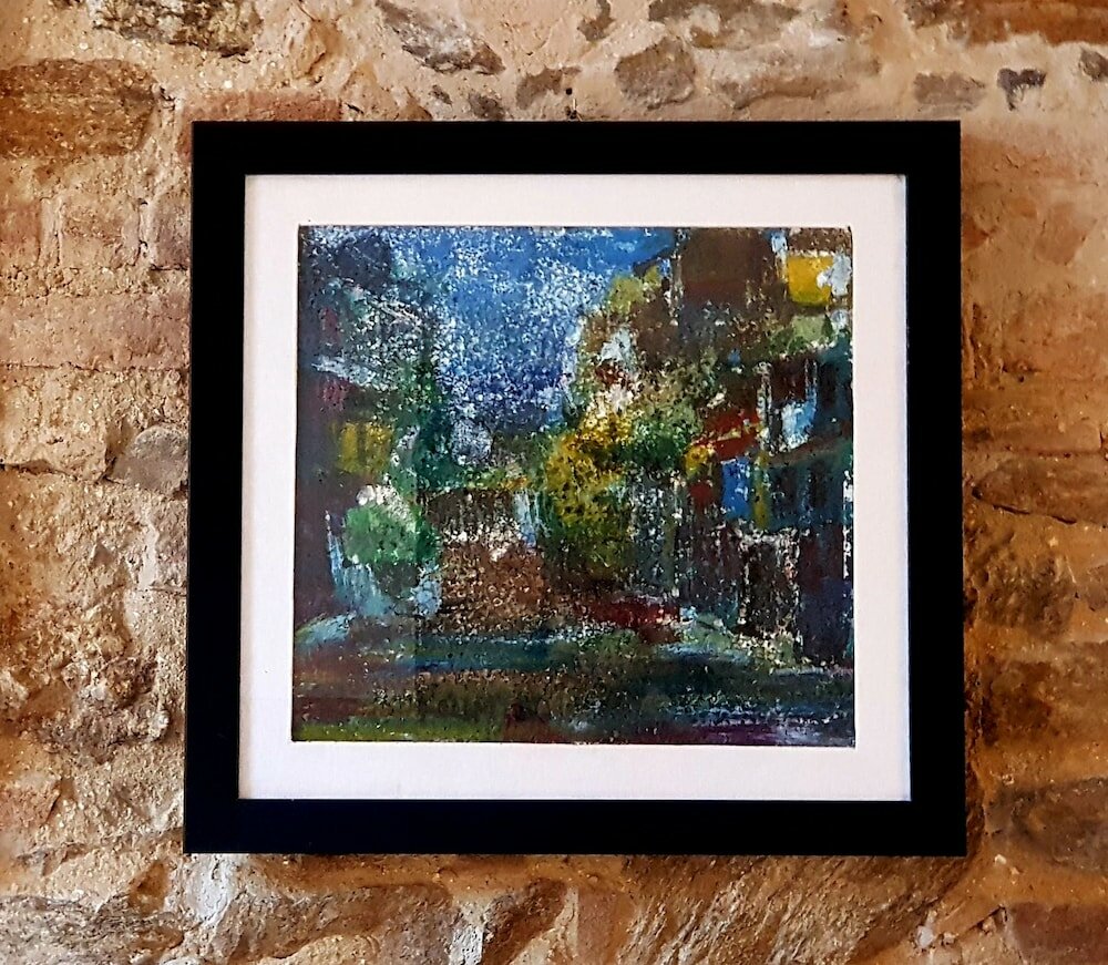 Фото Hotel Residence Risorgimento