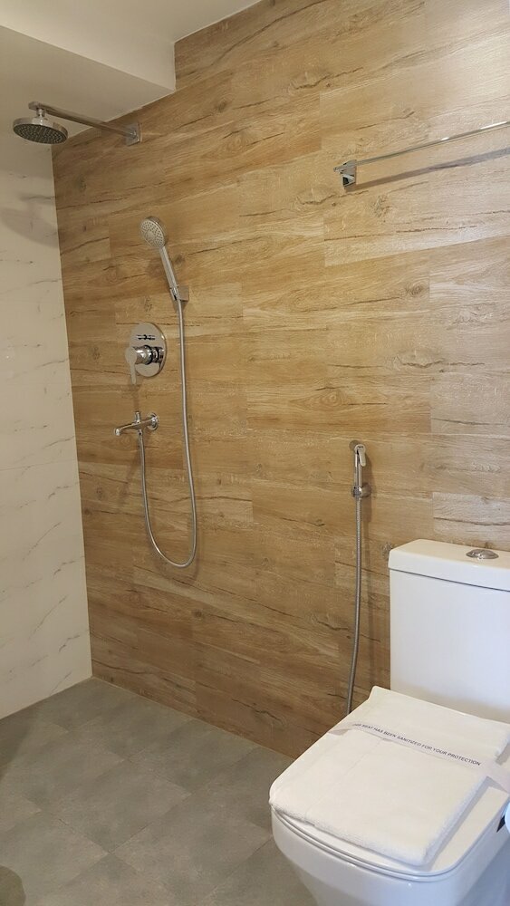 Фото Hotel Bihani