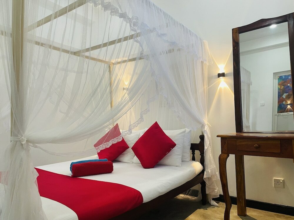 Фото Cinnamon City