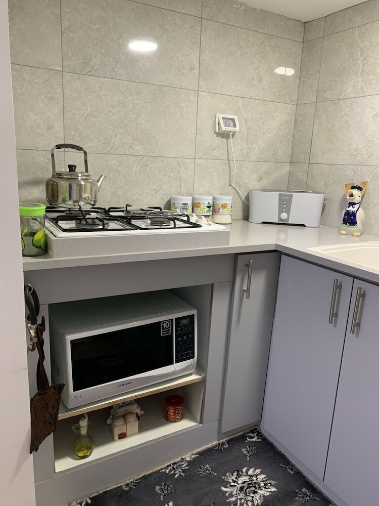 Фото Zoya Guest House