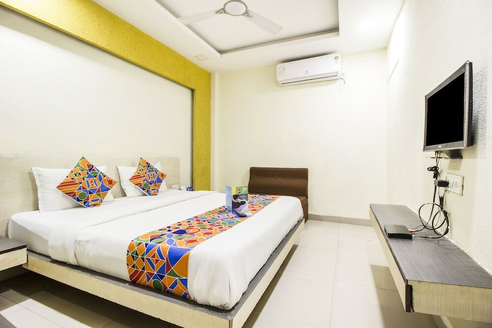 Фото FabExpress Svl