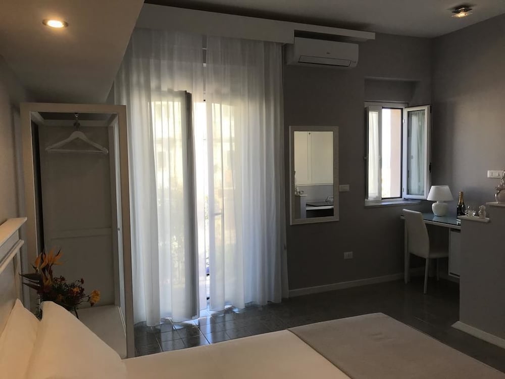 Фото Residenza Corallina